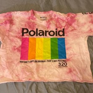 Only worn once